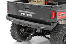Load image into Gallery viewer, Bumper | Rear | Multiple Makes &amp; Models (Can-Am/Polaris)