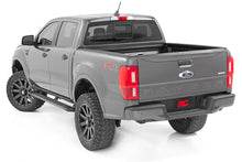 Load image into Gallery viewer, 3.5 Inch Lift Kit | Ford Ranger 4WD (2019-2023)