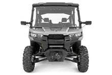 Load image into Gallery viewer, Full Windshield | Scratch Resistant | Can-Am Defender HD 8/HD 9/HD 10
