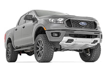 Load image into Gallery viewer, 3.5 Inch Lift Kit | N3 | Ford Ranger 4WD (2019-2023)
