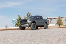 Load image into Gallery viewer, 3.5 Inch Lift Kit | Ford Ranger 4WD (2019-2023)