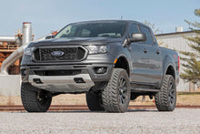 Load image into Gallery viewer, 3.5 Inch Lift Kit | Ford Ranger 4WD (2019-2023)