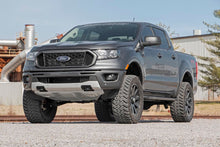 Load image into Gallery viewer, 3.5 Inch Lift Kit | N3 | Ford Ranger 4WD (2019-2023)