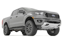 Load image into Gallery viewer, 2.5 Inch Leveling Kit | Ford Ranger 2WD/4WD (2019-2023)