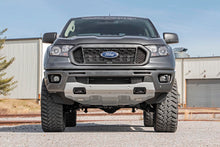 Load image into Gallery viewer, 3.5 Inch Lift Kit | N3 | Ford Ranger 4WD (2019-2023)