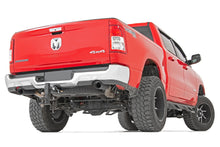 Load image into Gallery viewer, Performance Cat-Back Exhaust | Stainless | 5.7L | Ram 1500 2WD/4WD (19-24)