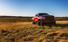 Load image into Gallery viewer, Defender Fender Flares | Ram 1500 2WD/4WD (2019-2024)