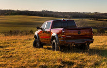 Load image into Gallery viewer, Defender Fender Flares | Ram 1500 2WD/4WD (2019-2024)