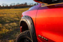 Load image into Gallery viewer, Defender Fender Flares | Ram 1500 2WD/4WD (2019-2024)