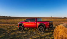 Load image into Gallery viewer, Defender Fender Flares | Ram 1500 2WD/4WD (2019-2024)