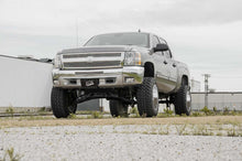 Load image into Gallery viewer, 7.5 Inch Lift Kit | Chevy Silverado &amp; GMC Sierra 1500 4WD (2007-2013)