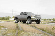 Load image into Gallery viewer, 7.5 Inch Lift Kit | N3 Struts | Chevy/GMC 1500 4WD (07-13)