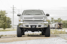 Load image into Gallery viewer, 7.5 Inch Lift Kit | Chevy Silverado &amp; GMC Sierra 1500 4WD (2007-2013)