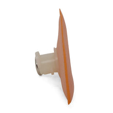 Load image into Gallery viewer, BLOX Racing In-Tank Fuel Pump - Compact 300 LPH (Ethanol)