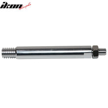 Load image into Gallery viewer, Fitsinfiniti G37 Q60 FX35 45 V1 Towhook License Plate Relocation Kit