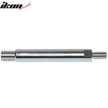 Load image into Gallery viewer, Fitsinfiniti G37 Q60 FX35 45 V1 Towhook License Plate Relocation Kit