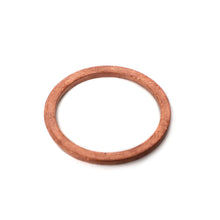 Load image into Gallery viewer, BLOX Racing Inlet Crusher Washers - 2-Pack