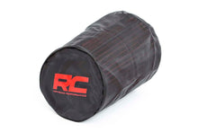 Load image into Gallery viewer, Cold Air Intake Pre-Filter | 10553 | Jeep Wrangler TJ 4WD (1997-2006)