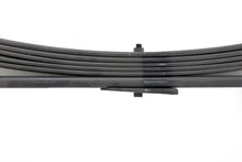 Load image into Gallery viewer, Rear Leaf Springs | 3" Lift | Pair | Ford Bronco II (84-90)/Ranger (83-97) 