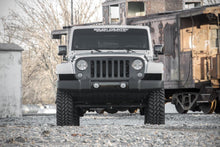 Load image into Gallery viewer, 2.5 Inch Lift Kit | Jeep Wrangler Unlimited 2WD/4WD (2007-2018)