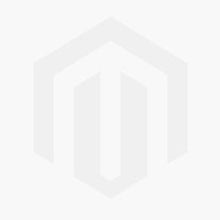 Load image into Gallery viewer, Rear Coil Spring Correction Plates | Jeep Wrangler JK/Wrangler Unlimited (07-18)