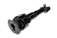 Load image into Gallery viewer, CV Drive Shaft | Rear | 4-6 Inch Lift | Jeep Wrangler TJ Rubicon 4WD (03-06)