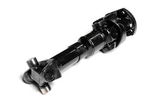 Load image into Gallery viewer, CV Drive Shaft | Rear | 4-6 Inch Lift | Jeep Wrangler TJ Rubicon 4WD (03-06)