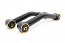 Load image into Gallery viewer, Lower Control Arms | Jeep Cherokee XJ/Comanche MJ/Wrangler TJ 