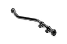 Load image into Gallery viewer, Track Bar | Forged | RR | 0-4 Inch Lift | Jeep Grand Cherokee ZJ 4WD (93-98)