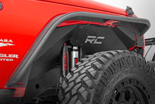 Load image into Gallery viewer, Inner Fenders | Front | Vertex | Jeep Wrangler JK/Wrangler Unlimited  (07-18)