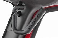 Load image into Gallery viewer, Grab Handles | Steel | FR &amp; RR | Black | Jeep Wrangler JK/Wrangler Unlimited (07-18)