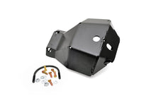 Load image into Gallery viewer, Diff Skid Plate | Front | Dana 30 | Jeep Wrangler JK/Wrangler Unlimited (07-18)