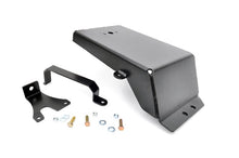 Load image into Gallery viewer, EVAP Canister Skid Plate | Jeep Wrangler JK/Wrangler Unlimited  (2007-2018)