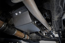 Load image into Gallery viewer, EVAP Canister Skid Plate | Jeep Wrangler JK/Wrangler Unlimited  (2007-2018)