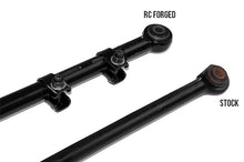 Load image into Gallery viewer, Track Bar | Forged | FR | 2.5-6 Inch Lift | Jeep Wrangler JK/Wrangler Unlimited (07-18)