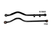 Load image into Gallery viewer, Track Bar | Forged | FR | 2.5-6 Inch Lift | Jeep Wrangler JK/Wrangler Unlimited (07-18)