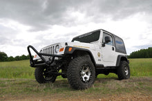 Load image into Gallery viewer, 2.5 Inch Lift Kit | X-Series | Jeep Wrangler TJ (97-06)/Wrangler Unlimited (04-06) 