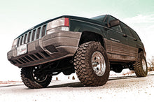 Load image into Gallery viewer, 3.5 Inch Lift Kit | V-6 Motor | Jeep Grand Cherokee ZJ 2WD/4WD (1993-1998)