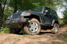 Load image into Gallery viewer, 1.75 Inch Lift Kit | Jeep Wrangler JK/Wrangler Unlimited  (2007-2018)