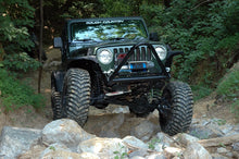 Load image into Gallery viewer, 6 Inch Lift Kit | X-Series | Jeep Wrangler TJ (97-06)/Wrangler Unlimited (04-06) 