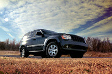 Load image into Gallery viewer, 2 Inch Lift Kit | Jeep Grand Cherokee WK 2WD/4WD (2005-2010)