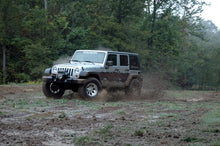 Load image into Gallery viewer, 4 Inch Lift Kit | X-Series | Jeep Wrangler JK 4WD (2007-2018)