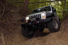 Load image into Gallery viewer, 4 Inch Lift Kit | V2 | Jeep Wrangler Unlimited 2WD/4WD (2007-2018)
