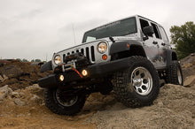 Load image into Gallery viewer, 4 Inch Lift Kit | V2 | Jeep Wrangler Unlimited 2WD/4WD (2007-2018)