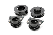 Load image into Gallery viewer, 2.5 Inch Lift Kit | Jeep Liberty KK 4WD (2008-2012)