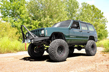 Load image into Gallery viewer, 6.5 Inch Lift Kit | X-Series | Jeep Cherokee XJ 2WD/4WD (1984-2001)