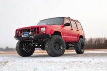 Load image into Gallery viewer, 6.5 Inch Lift Kit | X-Series | Jeep Cherokee XJ 2WD/4WD (1984-2001)