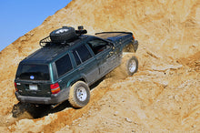Load image into Gallery viewer, 4 Inch Lift Kit | Long Arm | Jeep Grand Cherokee ZJ 4WD (1993-1998)