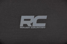 Load image into Gallery viewer, Seat Covers | Front and Rear | Jeep Wrangler Unlimited 4WD (2011-2012)