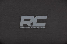 Load image into Gallery viewer, Seat Covers | Front 40/40/20 | Chevy/GMC 1500 (99-06 &amp; Classic)